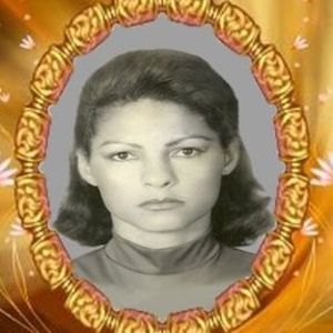 Meet your Posher, Patria